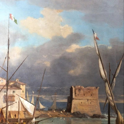 Premiere-Image-1744982