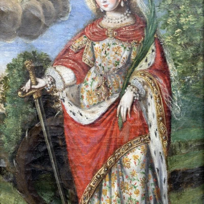 Premiere-Image-1748553