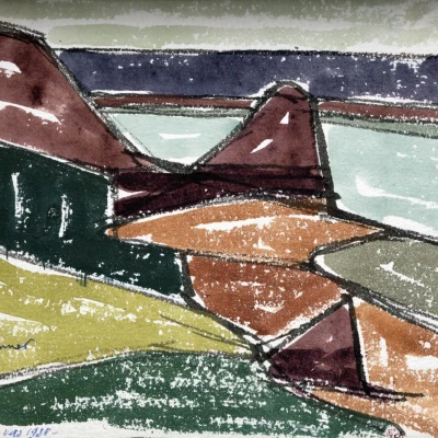 Premiere-Image-1759620