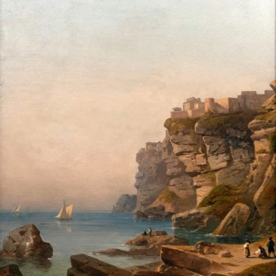 Premiere-Image-1760827