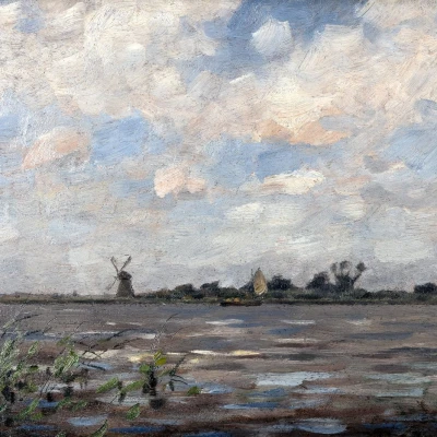 Premiere-Image-1769031