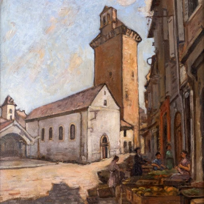 Premiere-Image-1778048