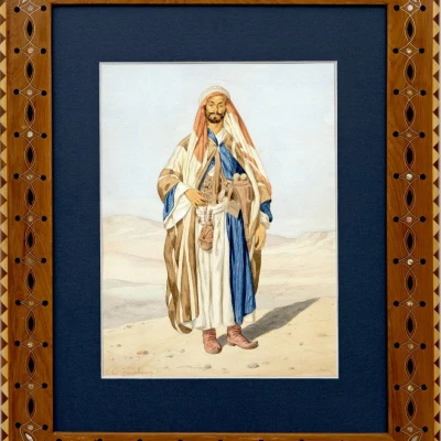 Premiere-Image-1810725