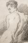 1525536-alb-67f64c5826ced.jpg