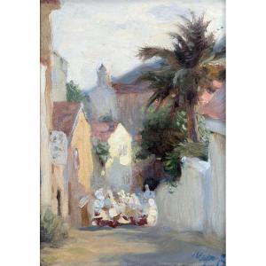 Premiere-Image-1583866