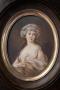 1629340-alb-68e6a72aef546.jpg