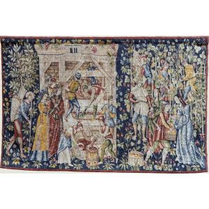 Premiere-Image-1692580