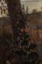 1753085-alb-69f63ffe8cdfa.jpg