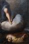 1756819-alb-69fe2f3faf5b0.jpg
