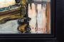1777493-6a2c4d15a0d4e.jpg
