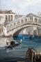 1785540-alb-6a3febee6ad7e.jpg