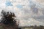 1796325-alb-6a5bb62d90f77.jpg
