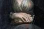 1813917-alb-6a92fff98c525.jpg