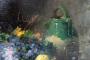 1815150-alb-6a970b2285457.jpg