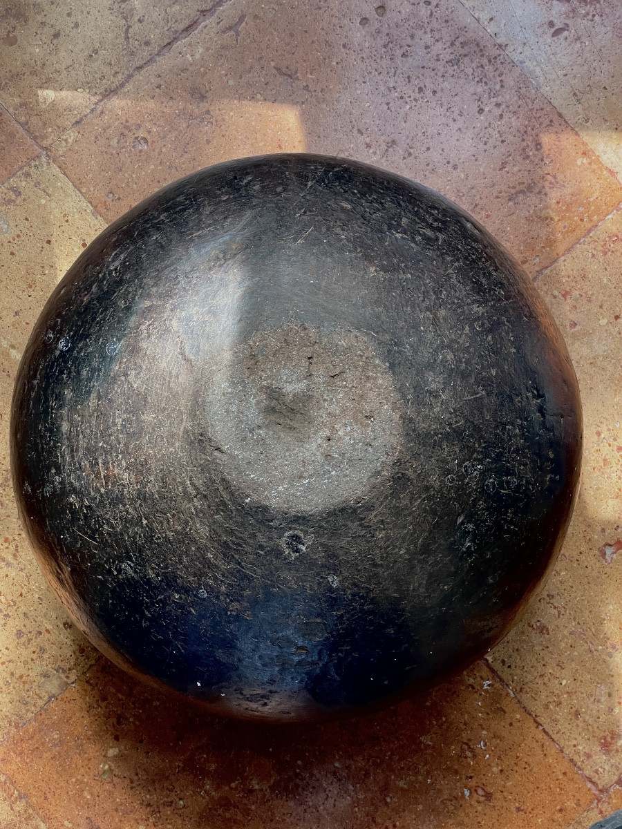 Authenticité Zoulou Beer Pot-photo-2