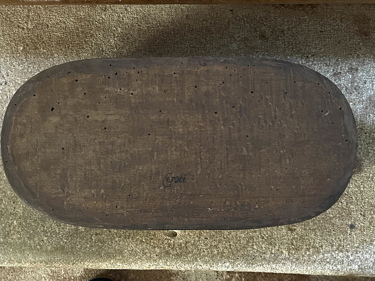 18th-century Apothecary Boxes -photo-3