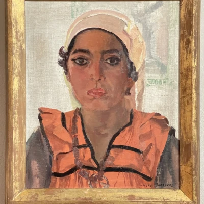 Premiere-Image-1724116