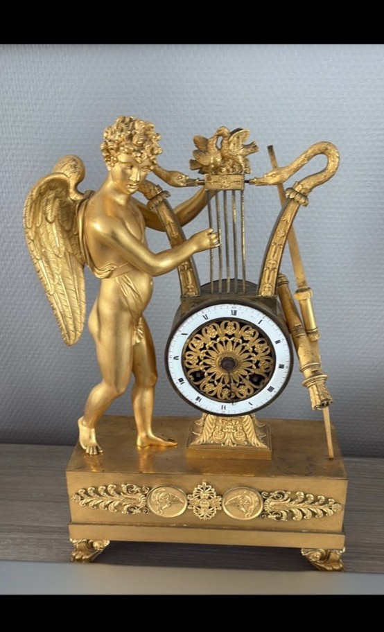 La galerie d’elena