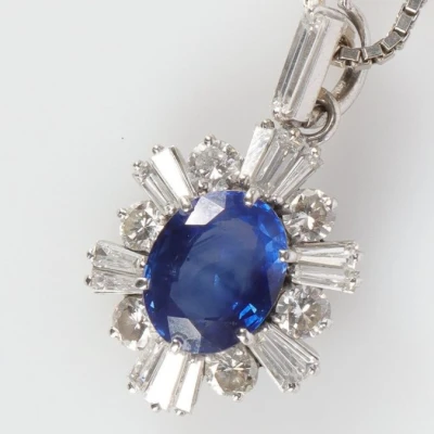 Premiere-Image-1728973