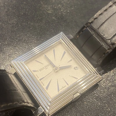 Premiere-Image-1733080