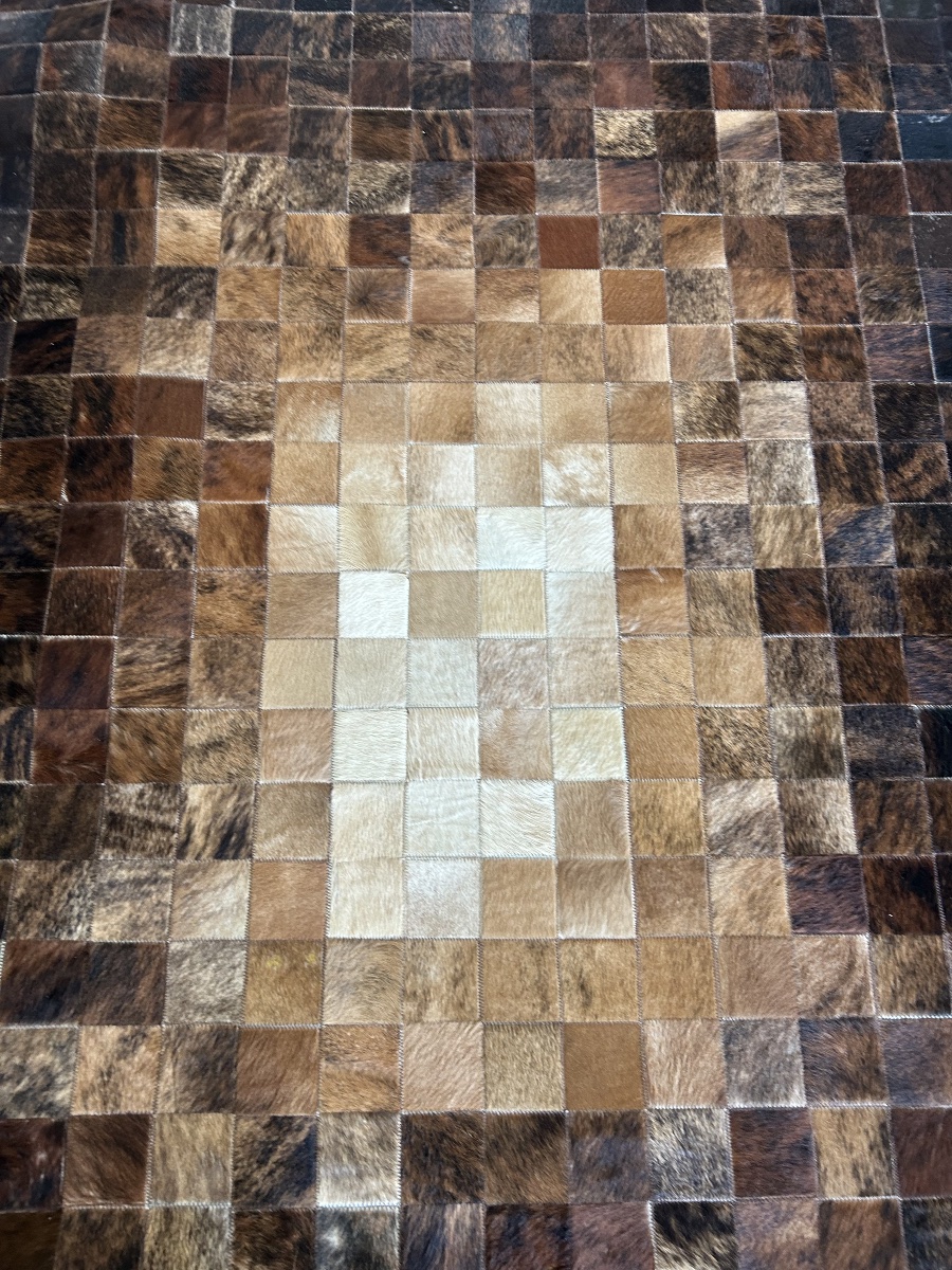 Carpet Skin-photo-2