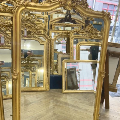 Premiere-Image-1737100