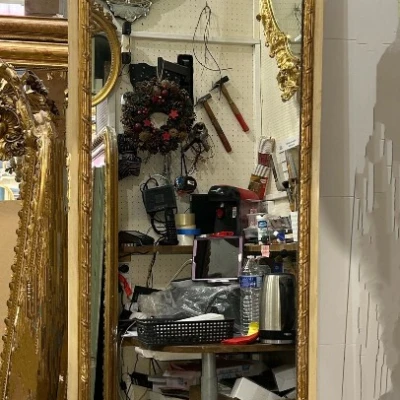 Premiere-Image-1741236