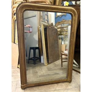 Louis Philippe Mirror 100x140