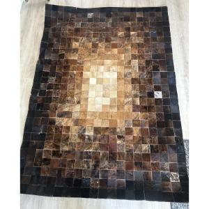 Carpet Skin