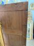 1824871-6aafe2532bd54.jpg