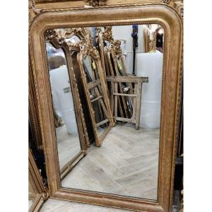 Miroir Louis Philippe Ref4885/ 143x97cm