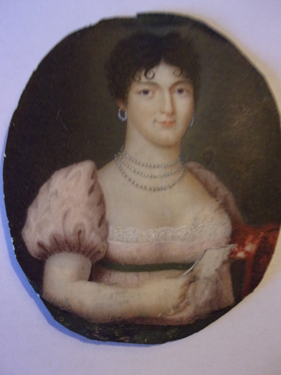 Miniature 19e-photo-2