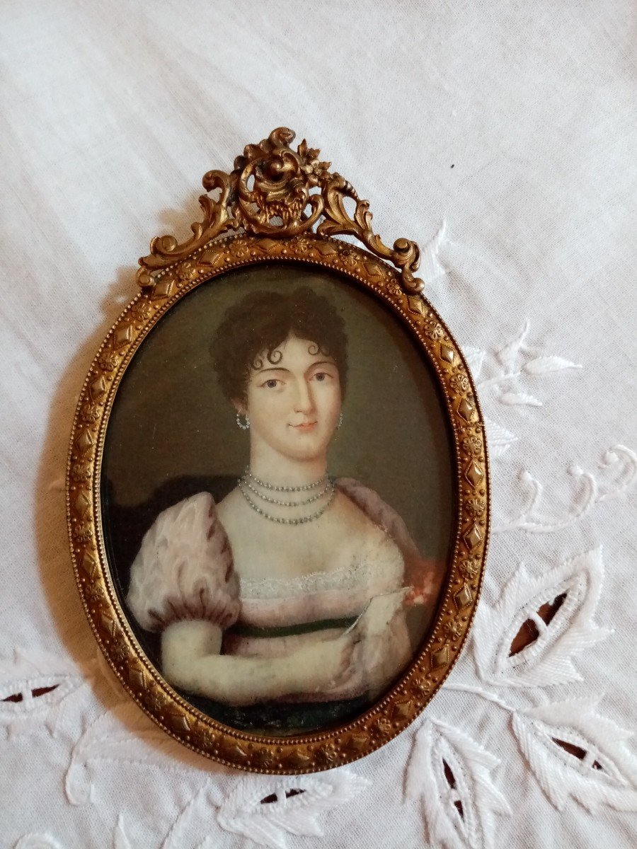 Miniature 19e