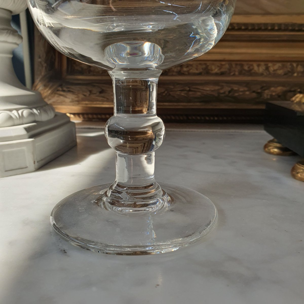 Grand verre 19e-photo-3