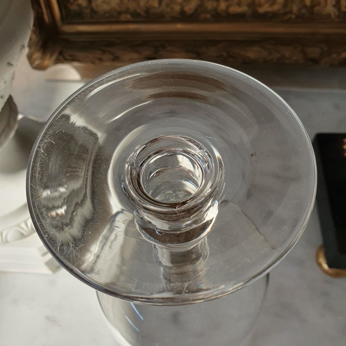 Grand verre 19e-photo-4