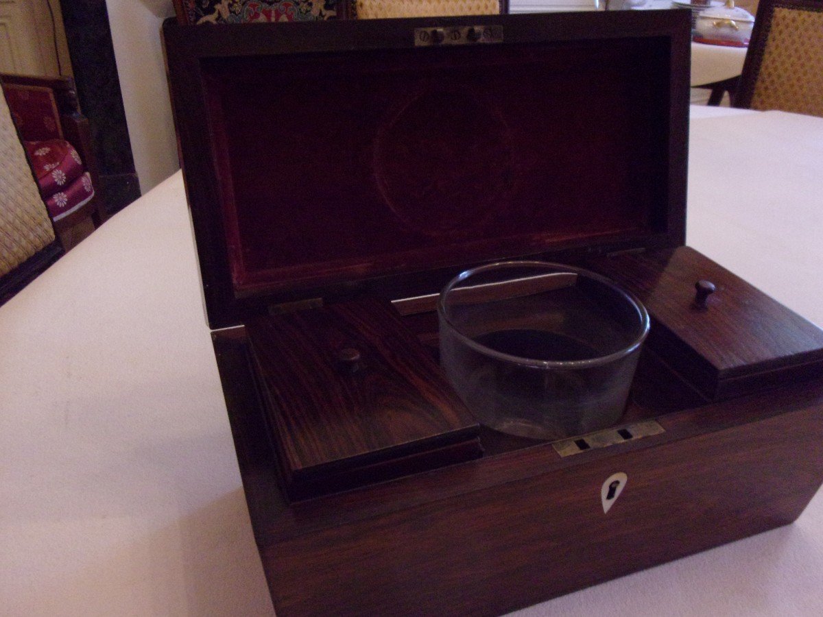Tea Box-photo-4
