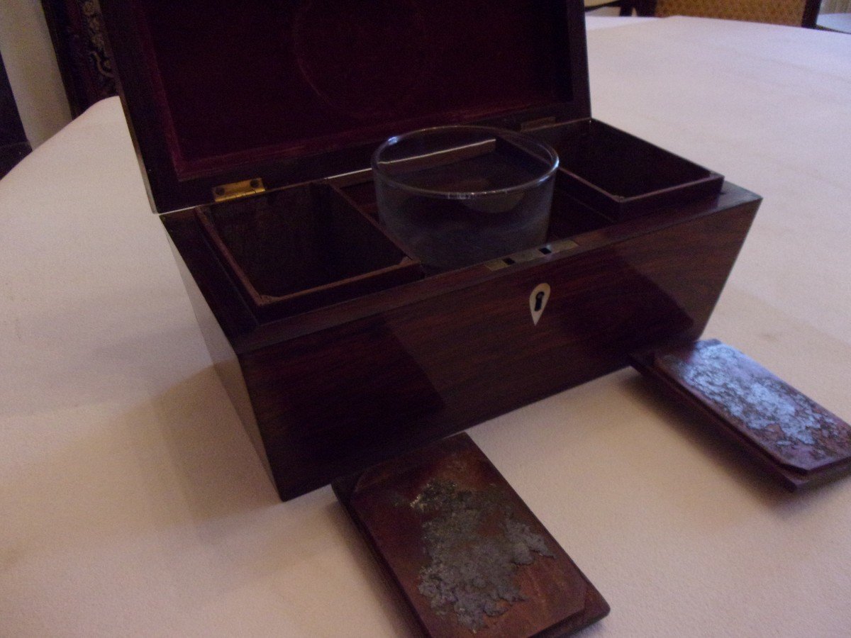 Tea Box-photo-1