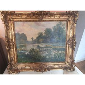 Premiere-Image-1709843