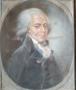 1796971-alb-6a5e49e67ad47.jpg