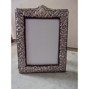 Picture Frame