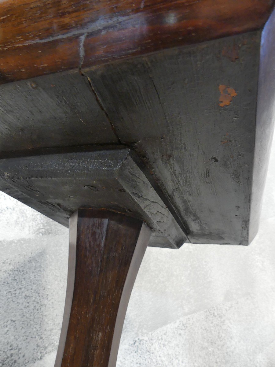 XIX Siecle-photo-5