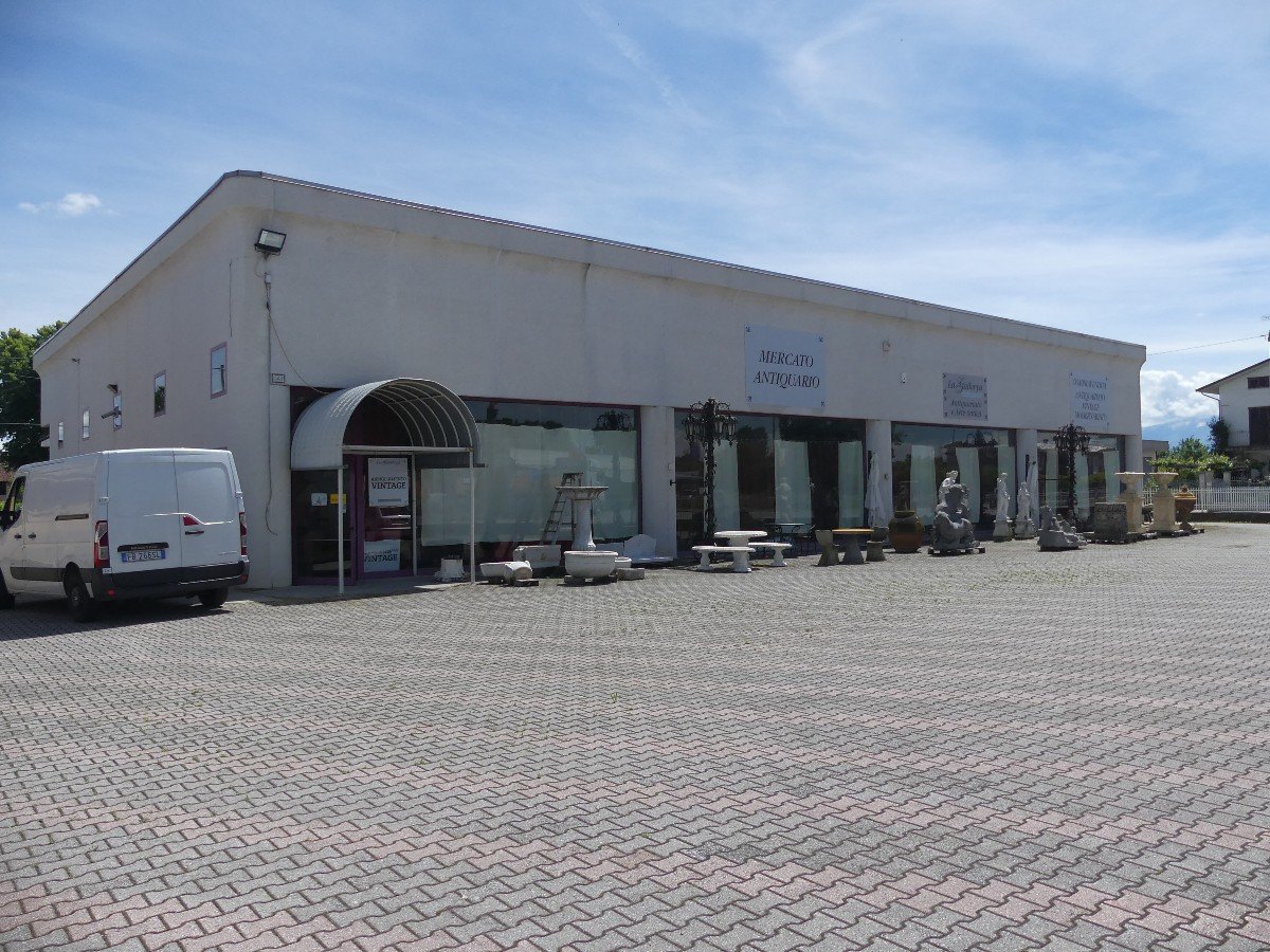 Piedmont XVIII Siecle-photo-2