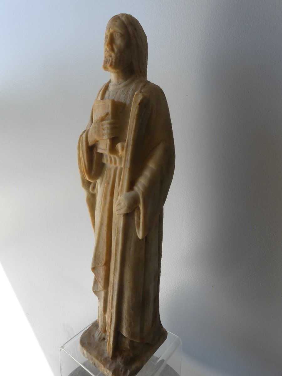 Piedmont XVI Siecle-photo-4