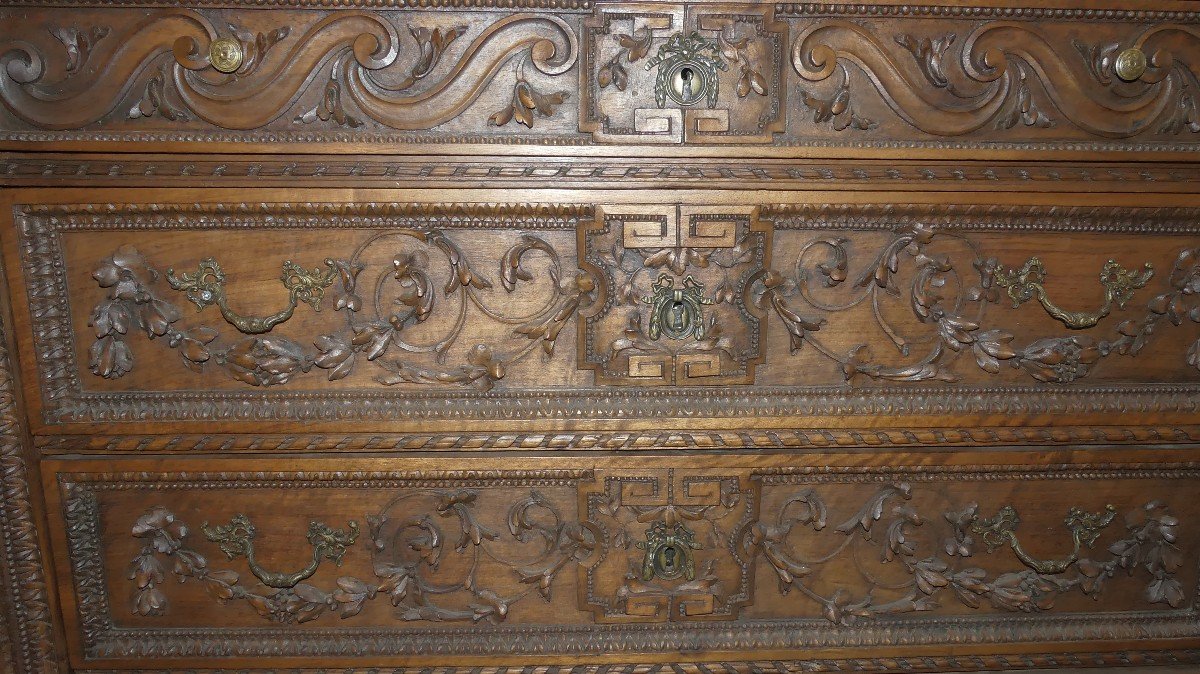 XVIII Century Turin-photo-2
