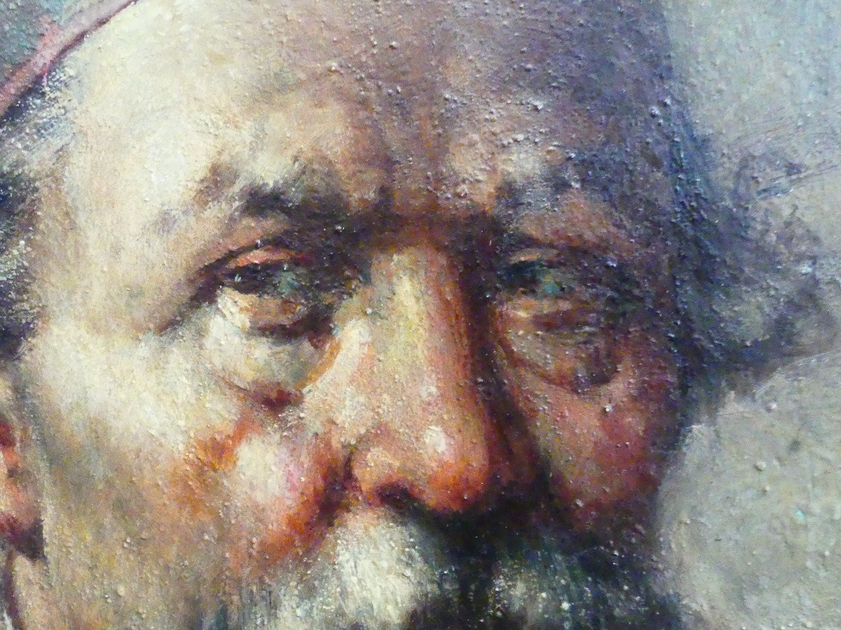 Nazareno Sidoli 1879/1969-photo-4