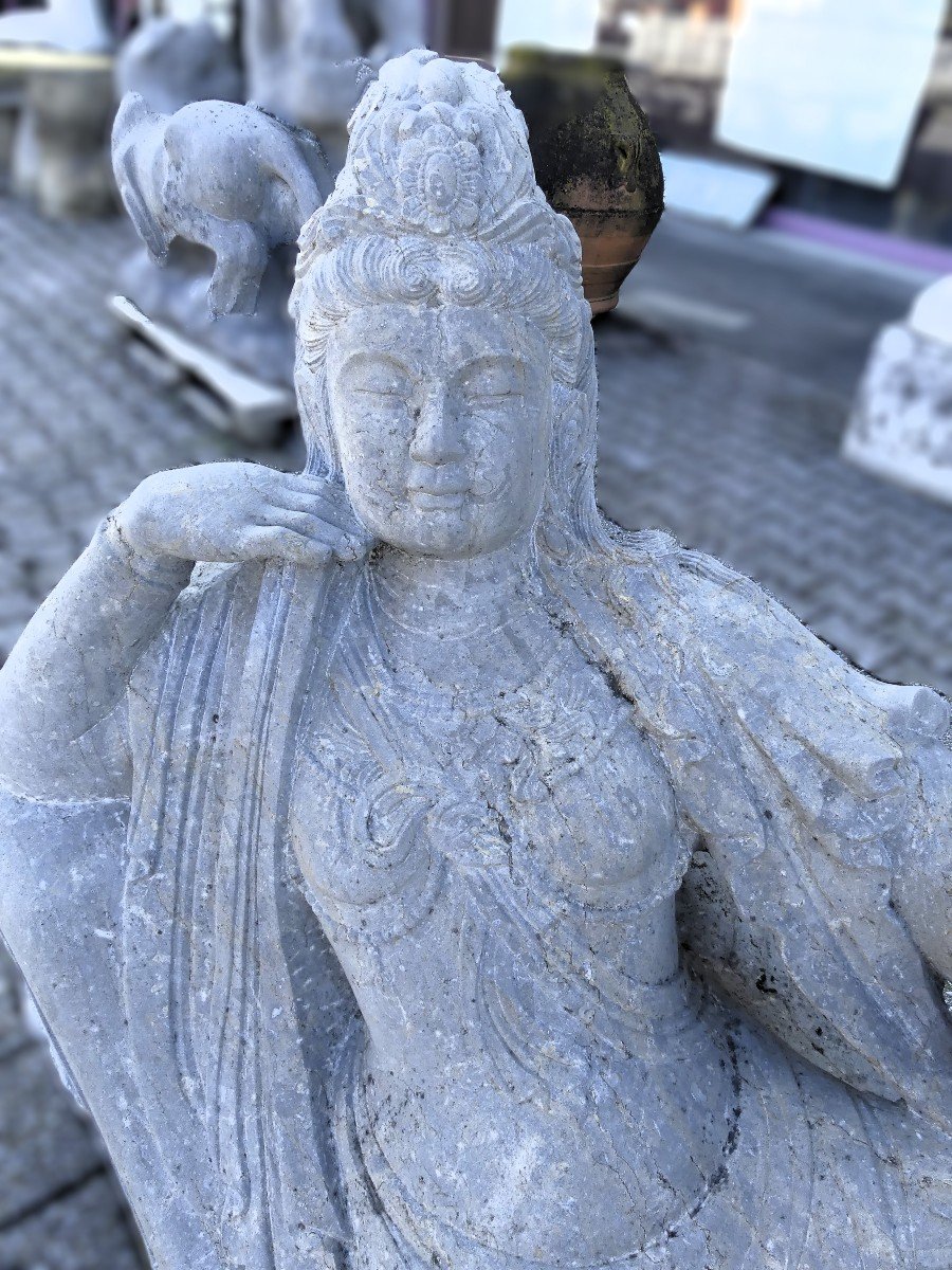 Siam Ancien-photo-2