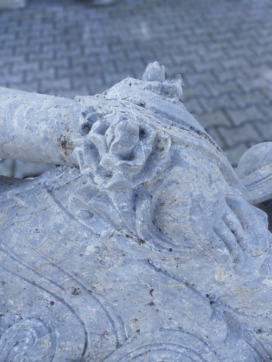 Siam Ancien-photo-3