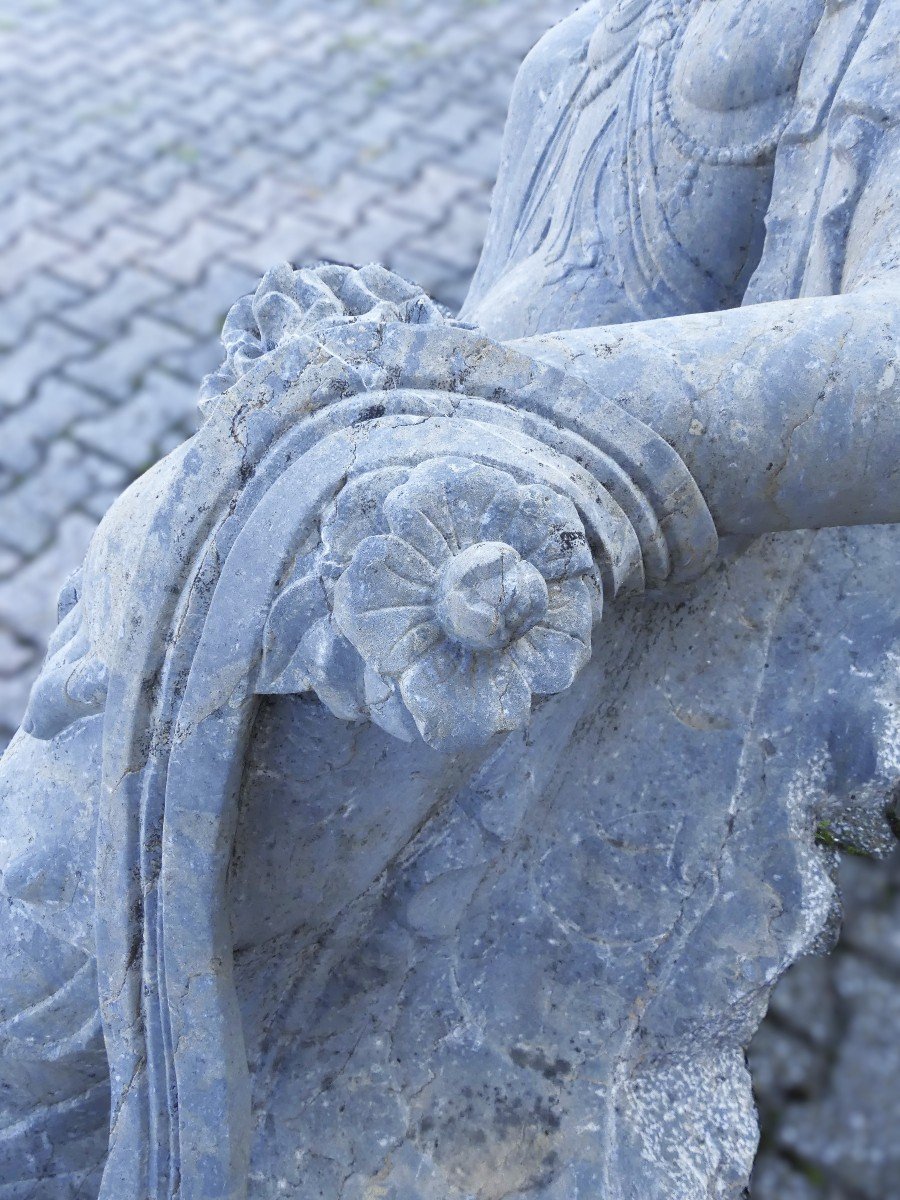 Siam Ancien-photo-6