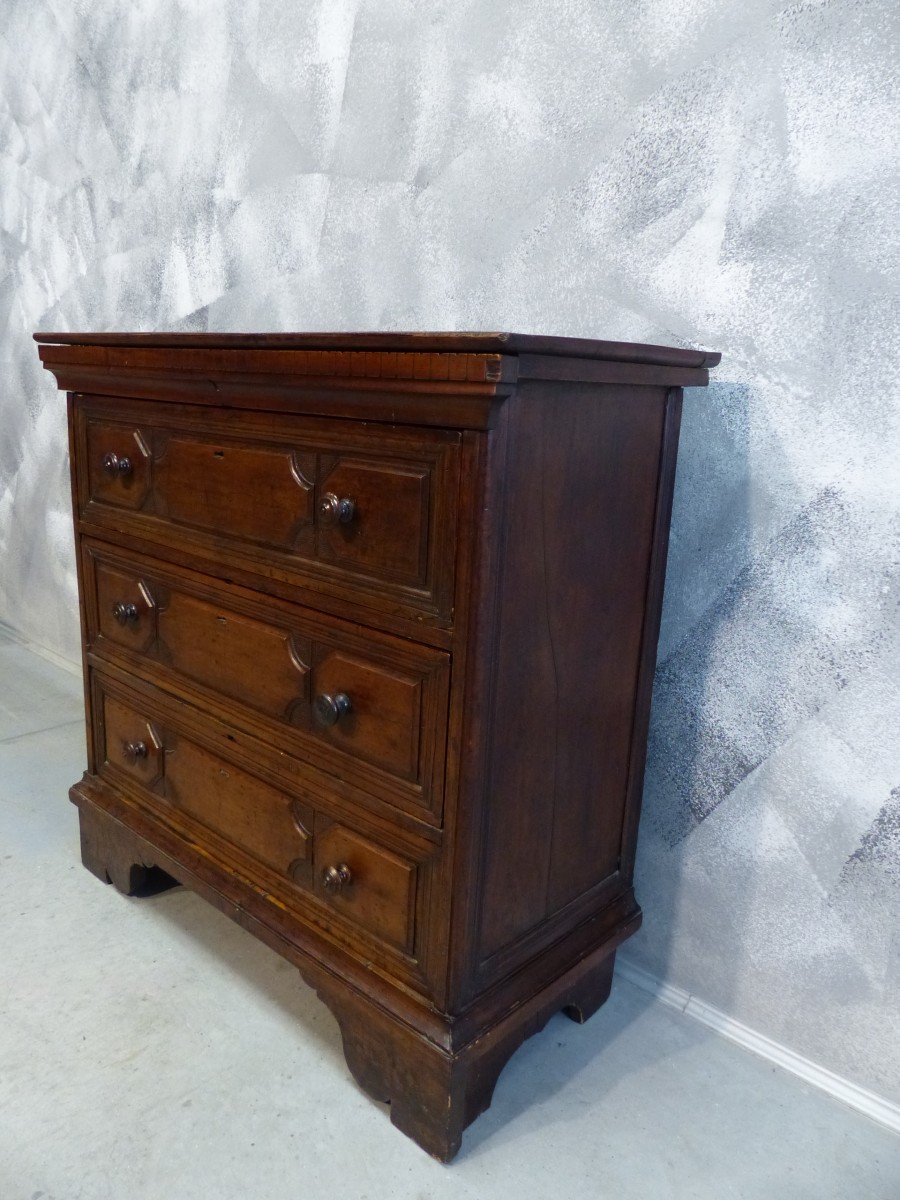  Early XVII Century-photo-3