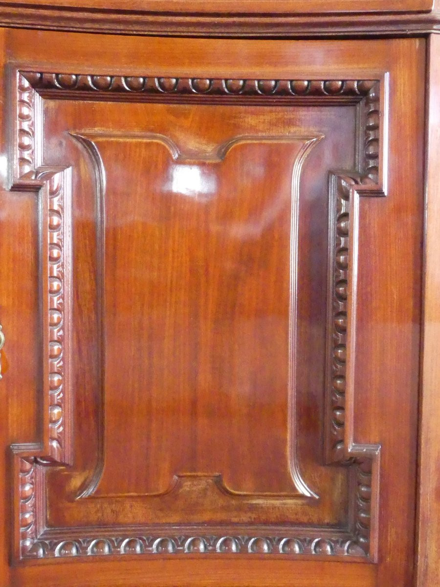 Fine Victorian Cabinetry-photo-2